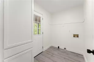 3112 Hidden Pass, Gainesville, GA 30506 - Photo 16