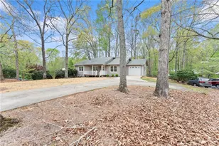 3112 Hidden Pass, Gainesville, GA 30506 - Photo 6