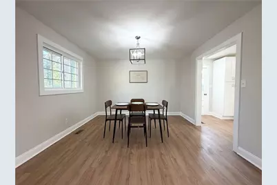 2415 Wales Drive, Austell, GA 30106 - Photo 8