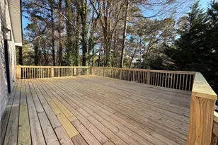 2415 Wales Dr, Austell, GA 30106 - Photo 18