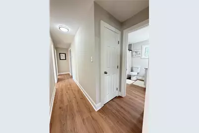 2415 Wales Drive, Austell, GA 30106 - Photo 10