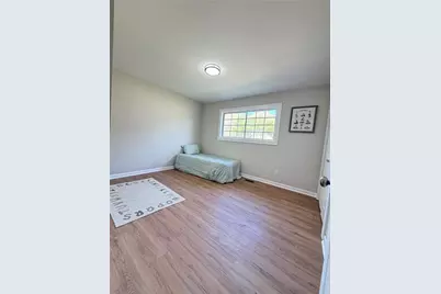 2415 Wales Drive, Austell, GA 30106 - Photo 14