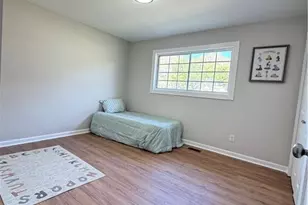 2415 Wales Dr, Austell, GA 30106 - Photo 14