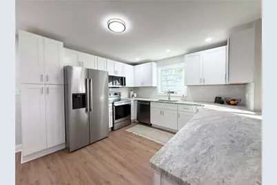 2415 Wales Drive, Austell, GA 30106 - Photo 6