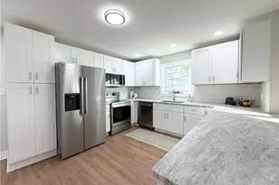 2415 Wales Dr, Austell, GA 30106 - Photo 6