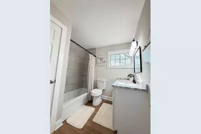 2415 Wales Drive, Austell, GA 30106 - Photo 16