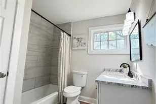 2415 Wales Dr, Austell, GA 30106 - Photo 16