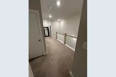 2170 Rail Yard Avenue, Grayson, GA 30017 - Photo 6