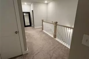 2170 Rail Yard Ave, Grayson, GA 30017 - Photo 6