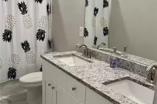 2170 Rail Yard Ave, Grayson, GA 30017 - Photo 10