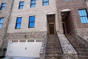 2170 Rail Yard Ave, Grayson, GA 30017 - Photo 1