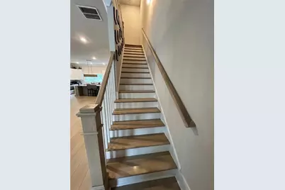 2170 Rail Yard Avenue, Grayson, GA 30017 - Photo 4