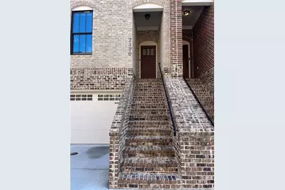 2170 Rail Yard Avenue, Grayson, GA 30017 - Photo 2