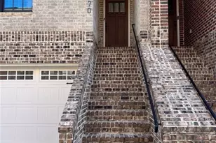 2170 Rail Yard Ave, Grayson, GA 30017 - Photo 2