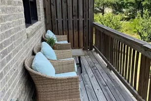 2170 Rail Yard Ave, Grayson, GA 30017 - Photo 18