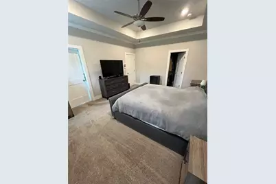 2170 Rail Yard Avenue, Grayson, GA 30017 - Photo 12