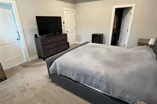 2170 Rail Yard Ave, Grayson, GA 30017 - Photo 12