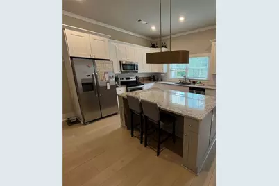 2170 Rail Yard Avenue, Grayson, GA 30017 - Photo 16