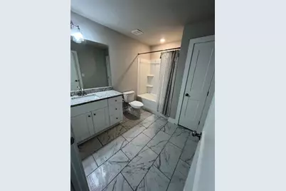 2170 Rail Yard Avenue, Grayson, GA 30017 - Photo 14