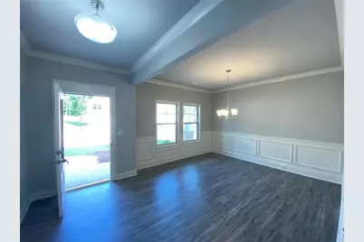 1754 Holman Forest Court, Hoschton, GA 30548 - Photo 2