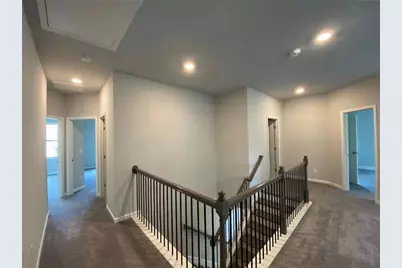 1754 Holman Forest Court, Hoschton, GA 30548 - Photo 12