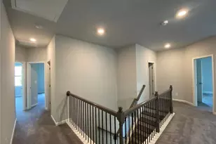 1754 Holman Frst Ct, Hoschton, GA 30548 - Photo 12