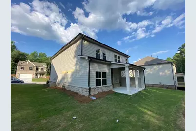 1754 Holman Forest Court, Hoschton, GA 30548 - Photo 26