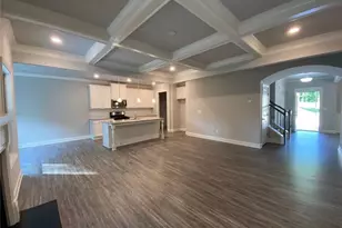 1754 Holman Frst Ct, Hoschton, GA 30548 - Photo 4