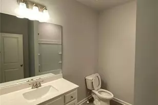 1754 Holman Frst Ct, Hoschton, GA 30548 - Photo 20