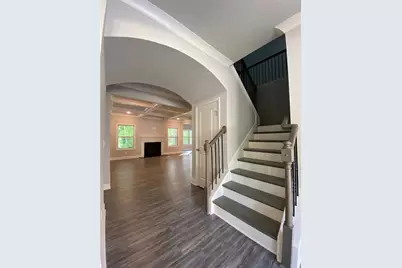 1754 Holman Forest Court, Hoschton, GA 30548 - Photo 10