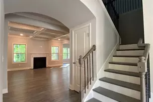 1754 Holman Frst Ct, Hoschton, GA 30548 - Photo 10