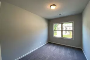 1754 Holman Frst Ct, Hoschton, GA 30548 - Photo 24