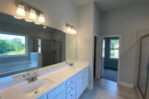 1754 Holman Frst Ct, Hoschton, GA 30548 - Photo 16