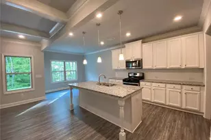 1754 Holman Frst Ct, Hoschton, GA 30548 - Photo 6