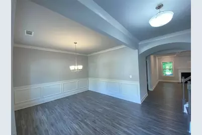 1754 Holman Forest Court, Hoschton, GA 30548 - Photo 1