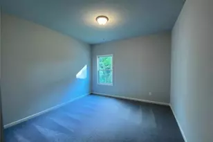 1754 Holman Frst Ct, Hoschton, GA 30548 - Photo 8