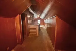 1765 Beecher St SW, Atlanta, GA 30310 - Photo 18