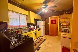 1765 Beecher St SW, Atlanta, GA 30310 - Photo 8