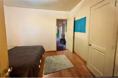 1765 Beecher Street SW, Atlanta, GA 30310 - Photo 10