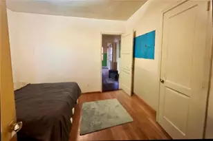 1765 Beecher St SW, Atlanta, GA 30310 - Photo 10