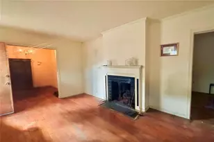 1765 Beecher St SW, Atlanta, GA 30310 - Photo 4