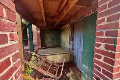 1765 Beecher Street SW, Atlanta, GA 30310 - Photo 20