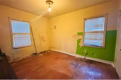 1765 Beecher Street SW, Atlanta, GA 30310 - Photo 12