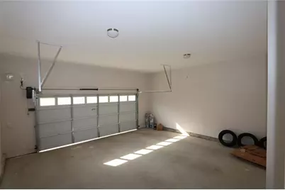 201 Wilhelmina Drive, Austell, GA 30168 - Photo 22