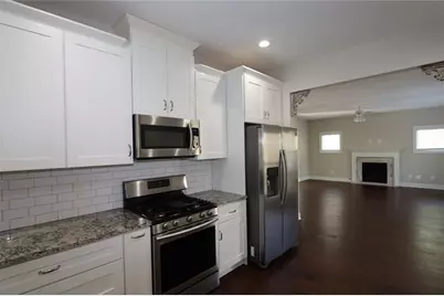 201 Wilhelmina Drive, Austell, GA 30168 - Photo 10