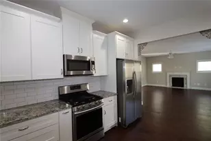 201 Wilhelmina Dr, Austell, GA 30168 - Photo 10