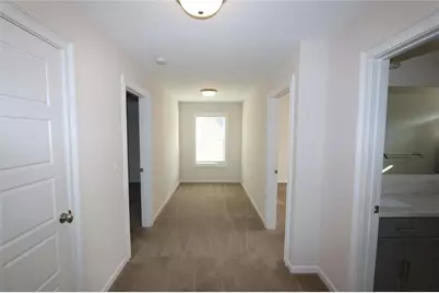 201 Wilhelmina Drive, Austell, GA 30168 - Photo 18