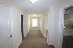 201 Wilhelmina Dr, Austell, GA 30168 - Photo 18