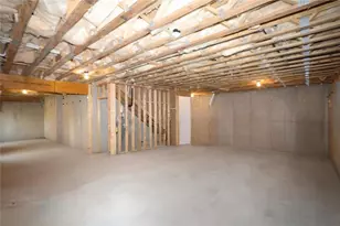 201 Wilhelmina Dr, Austell, GA 30168 - Photo 20