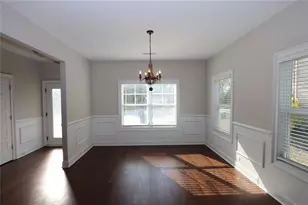 201 Wilhelmina Dr, Austell, GA 30168 - Photo 6